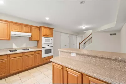 3505 Waters Glen Way, Alpharetta, GA 30022 - Photo 36