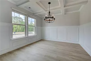 1112 Brinshire Way, Locust Grove, GA 30248 - Photo 6