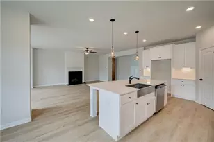 1112 Brinshire Way, Locust Grove, GA 30248 - Photo 12