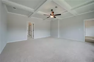 1112 Brinshire Way, Locust Grove, GA 30248 - Photo 18