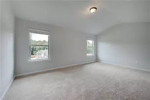 1112 Brinshire Way, Locust Grove, GA 30248 - Photo 30