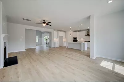 1112 Brinshire Way, Locust Grove, GA 30248 - Photo 16