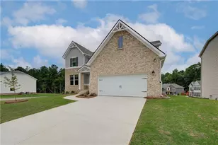 1112 Brinshire Way, Locust Grove, GA 30248 - Photo 2