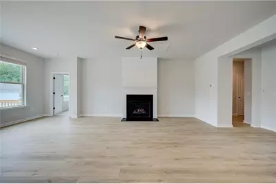 1112 Brinshire Way, Locust Grove, GA 30248 - Photo 14