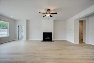 1112 Brinshire Way, Locust Grove, GA 30248 - Photo 14
