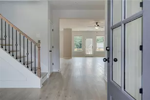 1112 Brinshire Way, Locust Grove, GA 30248 - Photo 4