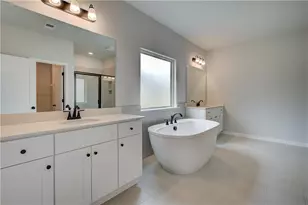 1112 Brinshire Way, Locust Grove, GA 30248 - Photo 20
