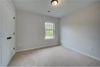 1112 Brinshire Way, Locust Grove, GA 30248 - Photo 28