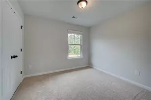 1112 Brinshire Way, Locust Grove, GA 30248 - Photo 28