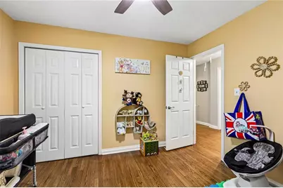 870 Scott Lane SW, Marietta, GA 30008 - Photo 20