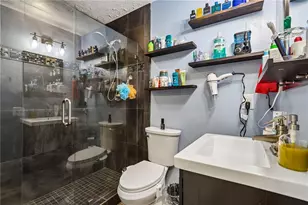 870 Scott Ln SW, Marietta, GA 30008 - Photo 18