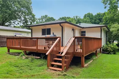 870 Scott Lane SW, Marietta, GA 30008 - Photo 30