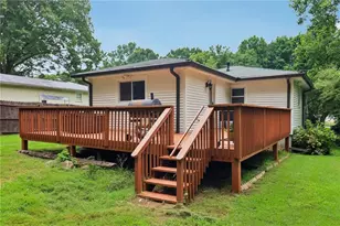 870 Scott Ln SW, Marietta, GA 30008 - Photo 30