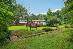 870 Scott Ln SW, Marietta, GA 30008 - Photo 34
