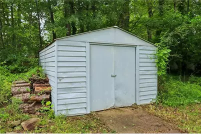 870 Scott Lane SW, Marietta, GA 30008 - Photo 36