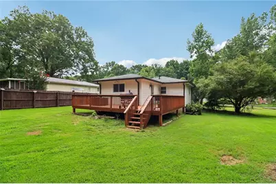 870 Scott Lane SW, Marietta, GA 30008 - Photo 32