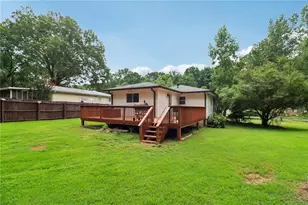 870 Scott Ln SW, Marietta, GA 30008 - Photo 32