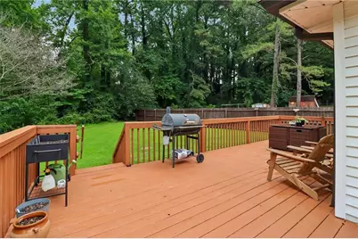 870 Scott Lane SW, Marietta, GA 30008 - Photo 26