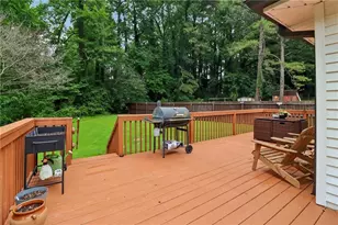 870 Scott Ln SW, Marietta, GA 30008 - Photo 26