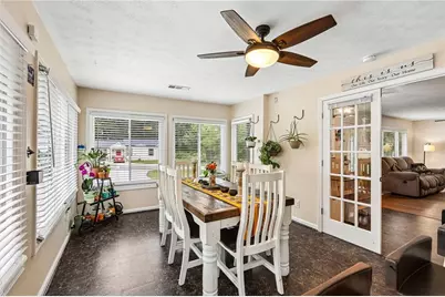 870 Scott Lane SW, Marietta, GA 30008 - Photo 14