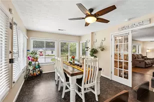 870 Scott Ln SW, Marietta, GA 30008 - Photo 14