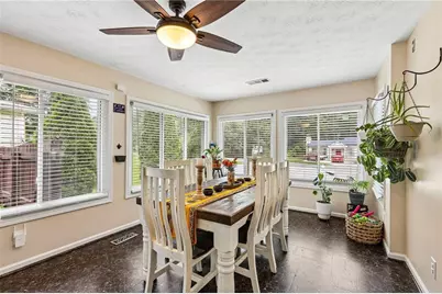 870 Scott Lane SW, Marietta, GA 30008 - Photo 12