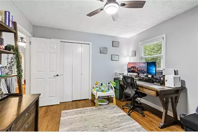 870 Scott Lane SW, Marietta, GA 30008 - Photo 22