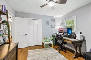 870 Scott Ln SW, Marietta, GA 30008 - Photo 22