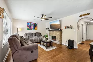 870 Scott Ln SW, Marietta, GA 30008 - Photo 6