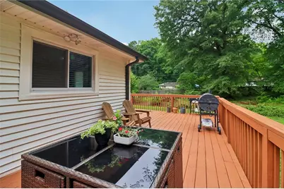 870 Scott Lane SW, Marietta, GA 30008 - Photo 28