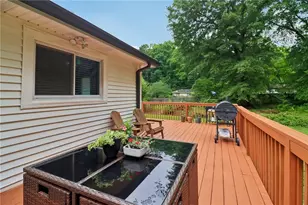 870 Scott Ln SW, Marietta, GA 30008 - Photo 28
