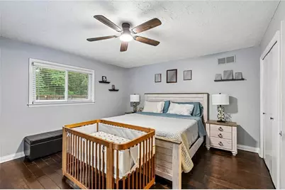 870 Scott Lane SW, Marietta, GA 30008 - Photo 16