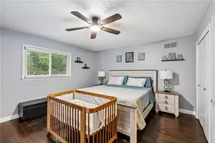 870 Scott Ln SW, Marietta, GA 30008 - Photo 16