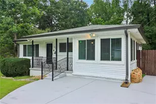 870 Scott Ln SW, Marietta, GA 30008 - Photo 2