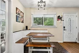 870 Scott Ln SW, Marietta, GA 30008 - Photo 10