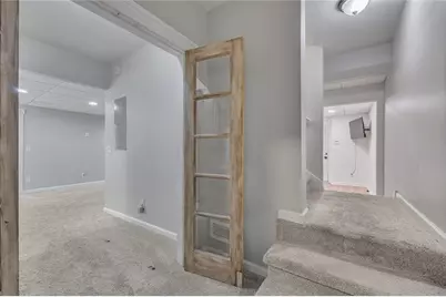 295 W Stowers Drive, Canton, GA 30114 - Photo 38
