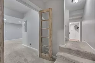 295 W Stowers Dr, Canton, GA 30114 - Photo 38