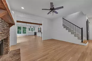295 W Stowers Dr, Canton, GA 30114 - Photo 12