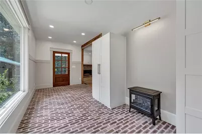 295 W Stowers Drive, Canton, GA 30114 - Photo 6