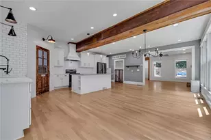 295 W Stowers Dr, Canton, GA 30114 - Photo 16