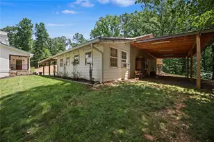 295 W Stowers Dr, Canton, GA 30114 - Photo 56
