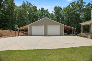 295 W Stowers Dr, Canton, GA 30114 - Photo 46