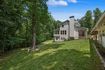 295 W Stowers Drive, Canton, GA 30114 - Photo 54