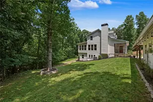 295 W Stowers Dr, Canton, GA 30114 - Photo 54