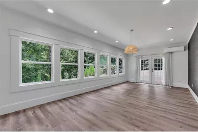 295 W Stowers Drive, Canton, GA 30114 - Photo 42