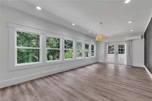 295 W Stowers Dr, Canton, GA 30114 - Photo 42