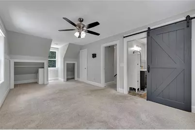 295 W Stowers Drive, Canton, GA 30114 - Photo 36