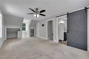 295 W Stowers Dr, Canton, GA 30114 - Photo 36