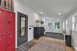 295 W Stowers Dr, Canton, GA 30114 - Photo 48
