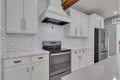 295 W Stowers Drive, Canton, GA 30114 - Photo 22